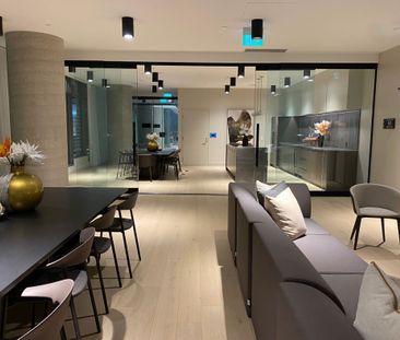 For Lease - 1000 Portage Parkway Unit# 805, Vaughan, Ontario - Photo 2