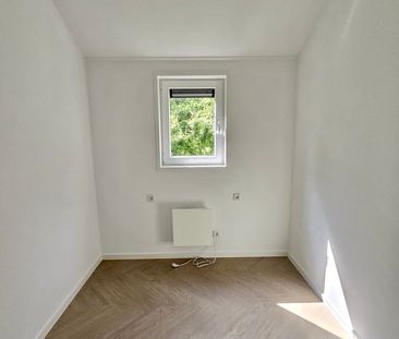 Te huur: Huis Noordhoeksestraat in Oud Gastel - Foto 5