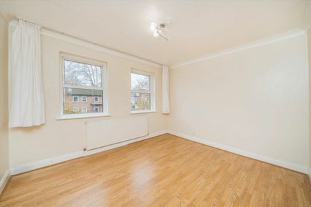 Blakeney Close, Hackney, E8 - Photo 5