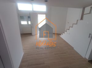 Loft για ενοικίαση - Νέα Ιωνία Βόλου, - Φωτογραφία 4