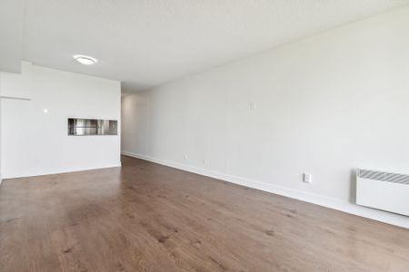 For Lease - 21 King Street Unit# 410, London East, Ontario - Photo 3