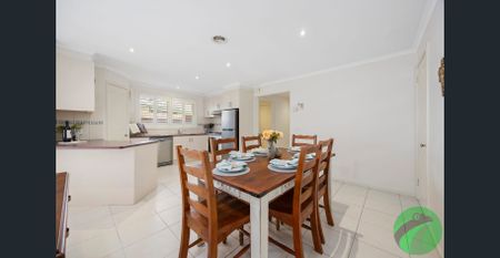 Spacious & Low-Maintenance Living - Photo 5