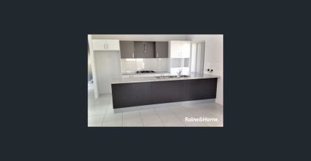 PRIVATE, SPACIOUS AND AIR CONDITIONED - Photo 2