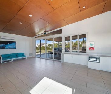 Maroochydore - Photo 2