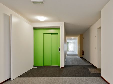 Prachtig energiezuinig appartement in Geel - Foto 2