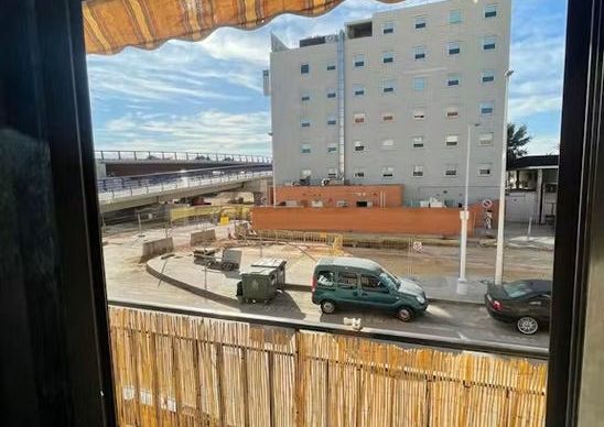 Carrer Ferrandis Luna, Manises, Valencian Community 46940