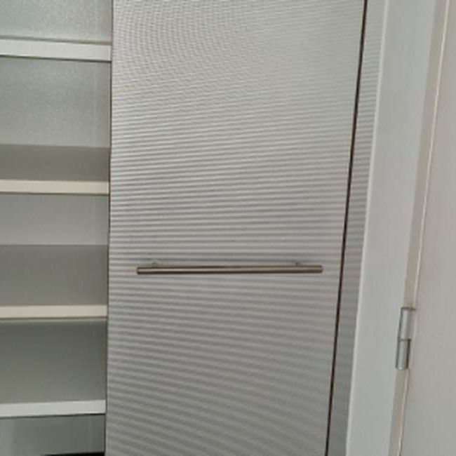 Penthouse te huur in Aalst voor € 825 met 2 slaapkamers - Photo 1