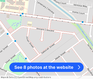 “Studio 6 - Including a furniture package and all Utilities / Inter... - Photo 1