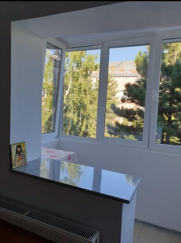 Garsoniera confort 1 - Zona Zamca - Fotografie 5