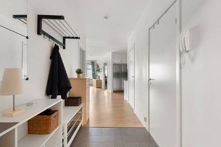 Persikogatan, Hässelby - Photo 2