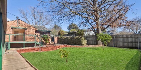 Spacious & Comfortable Narrabundah Home in a Prime Inner-South Location - Photo 3