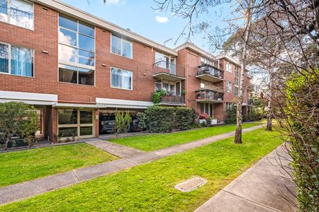 16/17 Auburn Grove, Hawthorn East VIC 3123 - Photo 2