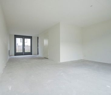 Te huur: Huis Goudreinet 14 in Fijnaart - Photo 6