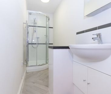 Woodstock Road, Oxford - Photo 6