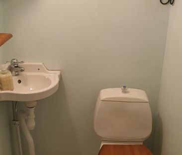 Rialavägen, Rimbo - Foto 6