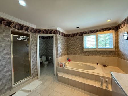 For Lease - 67 Glenayr Road, Richmond Hill, Ontario - Photo 5