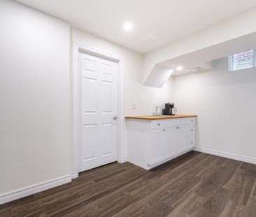 For Lease - 446 Mcjannett Avenue, Milton, Ontario - Photo 3