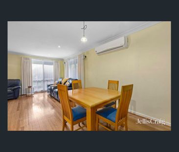 Comfort & Convenience in the Highvale Secondary Zone - Photo 2