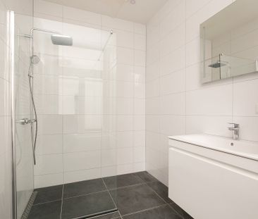 Te huur: Appartement Rokin in Amsterdam - Foto 3