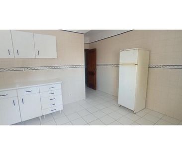 Apartamento T2 em Santarém - Photo 3