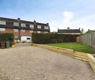 2 bedroom house to rent - Photo 6
