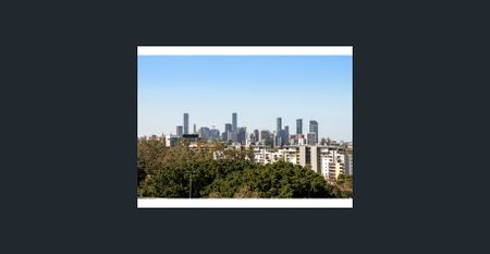 6 Month Leases Available - 2 Weeks Free Rent for all Approved Tenancies - Photo 5