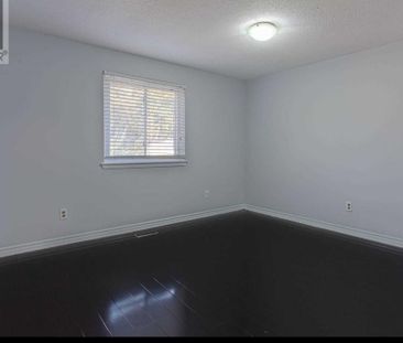 For Lease - 188 John Tabor Trail, Toronto, Ontario - Photo 4