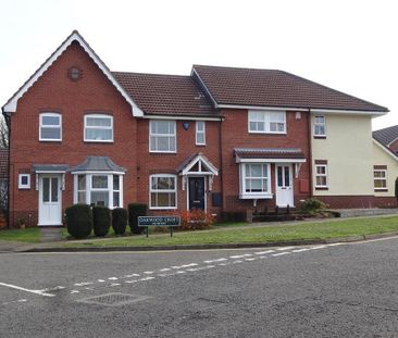 2 bedroom detached house to rent - Photo 5