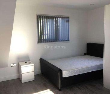 Treorky Street, Cardiff, CF24 - Photo 1