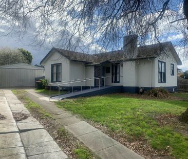 125 Vary St, Morwell - Photo 1