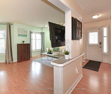 154 PRESSED BRICK DRIVE - Photo 4