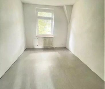 Lessingstraße 43, 47166 Duisburg - Photo 2