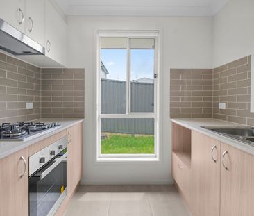 Brand New & Well Appointed - Photo 1