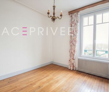 Appartement rénové - Photo 1