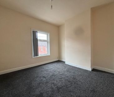 Trentham Road,Hillfileds - Photo 3