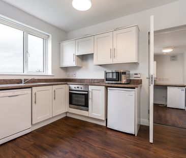 New Cornelscourt, Bray Road, Cabinteely, Dublin 18, D18 F5T6 - Photo 3