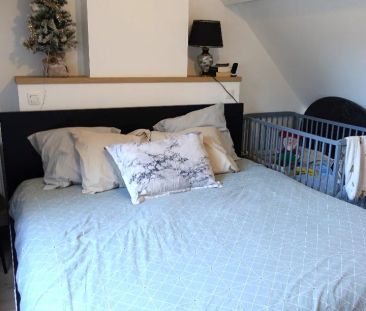 Vlamingdam 57 , 8000 Brugge - Photo 1