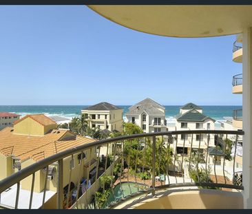 Stylish Beachside Living in the Heart of Palm Beach - Photo 2