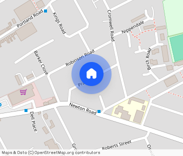 Pratt Road, Rushden - Photo 1