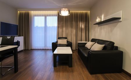 angel wawel - Zdjęcie 2