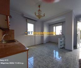 Studio/Γκαρσονιέρα για ενοικίαση - Πεύκα, - Photo 2