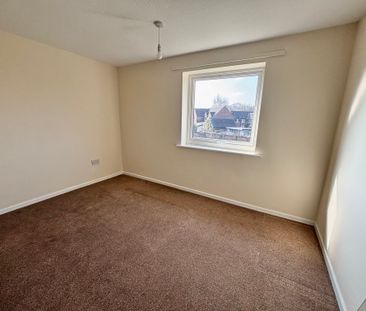 4 bedroom semi-detached to rent Pinfold Lane, Repton - Photo 3