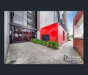 112A/60 Waverley Road, Malvern East, Vic 3145 - Photo 6