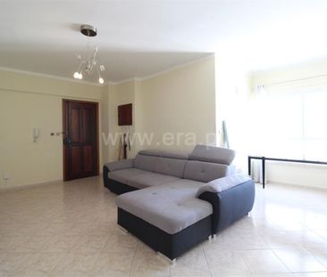 Apartamento T1 em Lisboa - Photo 2