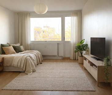 Thomsons väg 32B, Kryddgården - Photo 1