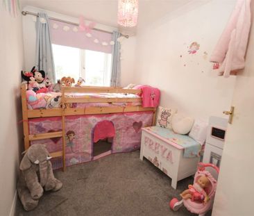 Gibbon Road - Photo 6