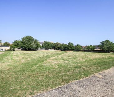 Royal Naval Hospital, Great Yarmouth - Photo 6