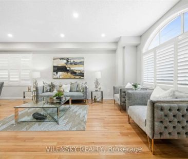 8777 Dufferin Street #17 - Photo 5