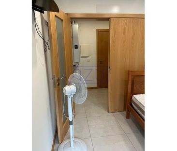 Apartamento T1 em Porto - Photo 3