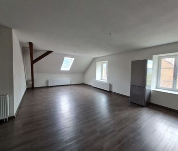 Logement de charme avec poutres - 3 mois de loyers nets offerts - Foto 3